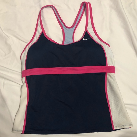 Nike Tops - Nike Tank Top Nike Tops - Nike Tank Top